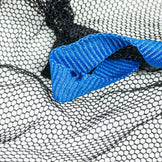 【OneSize ブラック系】 Sea To Summit ( シートゥーサミット ) ピラミッドモスキートネット シングル Pyramid Mosquito Net Single キャンピングギア テント z00051613 テント キャンピングギア - 【公式】2ndGEAR（セカンドギア）Webショップ【登山用品・アウトドア用品専門 買取販売店】