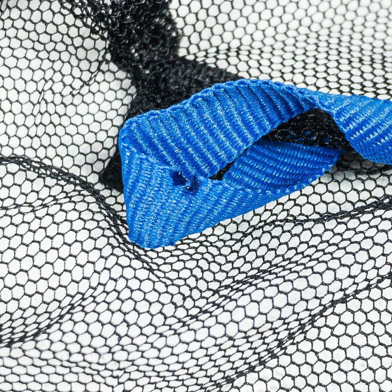 【OneSize ブラック系】 Sea To Summit ( シートゥーサミット ) ピラミッドモスキートネット シングル Pyramid Mosquito Net Single キャンピングギア テント z00051613 テント キャンピングギア - 【公式】2ndGEAR（セカンドギア）Webショップ【登山用品・アウトドア用品専門 買取販売店】