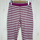 【Women's XS ピンク系】 2012 Patagonia ( パタゴニア ) ウィメンズ キャプリーン 3 ミッドウェイト ボトム Women's Capilene 3 Midweight Bottoms ポーラテック パワードライ ポリエステル ウェア ボトム-2