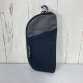 【OneSize ブラック系】 Paago Works ( パーゴワークス ) スナップ S Snap S 入手困難 PEAKS コラボ ナイロン バッグ ストレージ 外付けポーチ z00060813  外付けポーチ バッグ ストレージ
