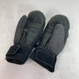 【Women's S ブラック系】 Reusch（ロイシュ） スキー ミトングローブ R-Tex XT ウェア ウェア小物 グローブ 手袋 z00059158  グローブ 手袋 ウェア小物 ウェア