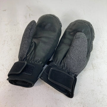 【Women's S ブラック系】 Reusch（ロイシュ） スキー ミトングローブ R-Tex XT ウェア ウェア小物 グローブ 手袋 z00059158  グローブ 手袋 ウェア小物 ウェア