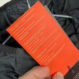 【Women's S ブラック系】 Mountain Hardwear ( マウンテンハードウェア ) コア エアシェル フーディ Kor AirShell Hoody OL4037 010 z00056044 010 ウィンドシェル アウター ジャケット トップス ウ