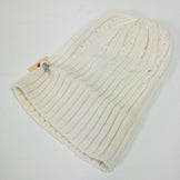 【OneSize アイボリー系】 The North Face ( ザ・ノースフェイス ) ケーブルビーニー Cable Beanie ウェア ウェア小物 ヘッドウェア ビーニー z00050967 ビーニー ヘッドウェア ウェア小物 ウェア - 【公式】2ndGEAR（セカンドギア）Webショップ【登山用品・アウトドア用品専門 買取販売店】