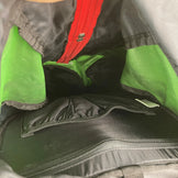 【L グリーン系】 The North Face ( ザ・ノースフェイス ) テルス 30 Tellus 30 ナイロン バッグ ストレージ バックパック 容量【30L～54L】 z00053588  容量【30L～54L】 バックパック バッグ ストレ