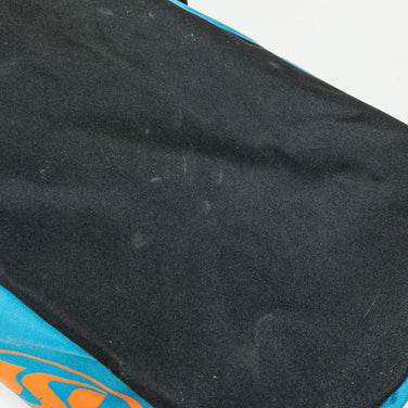 【OneSize オレンジ系】 Tsl ( ティーエスエル ) 418 アップ アンド ダウン グリップ 418 up & down grip goyave ウィンターギア スノーシュー z00050233 goyave スノーシュー ウィンターギア - 【公式】2ndGEAR（セカンドギア）Webショップ【登山用品・アウトドア用品専門 買取販売店】