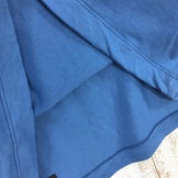 【Men's XS ブルー系】 Arcteryx ( アークテリクス ) アーク マルチバード ロゴ ショートスリーブ Arc Multibird Logo Short Sleeve Tシャツ X000007747 International Men's 02081 - 【公式】2ndGEAR（セカンドギア）Webショップ【登山用品・アウトドア用品専門 買取販売店】