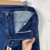 【Men's S ネイビー系】 Mammut ( マムート ) チョーク ボルダー パンツ Chalk Boulder Pants Men ストレッチ / ヘビーコットンオックス / ガゼット コットン ウェア ボトムス ロングパンツ コットン z00060792