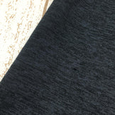 【Men's M チャコール系】 Foxfire ( フォックスファイヤー ) トランスウェット サーマル デルタ モック Ts Thermal Delta Mock モックネック シャツ ベースレイヤー 5115028 Asian Men's 化繊 ロングスリーブ - 【公式】2ndGEAR（セカンドギア）Webショップ【登山用品・アウトドア用品専門 買取販売店】