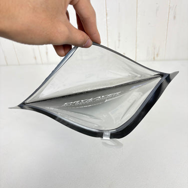 【Men's M ブラック系】 Finetrack ( ファイントラック ) ドライレイヤー オール ロード ショーツ ナイロン ウェア ウェア小物 下着 アンダーウェア ショーツ z00054881  ショーツ 下着 アンダーウェア ウェア小物 ウェア