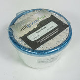 【OneSize シルバー系】 Anti Gravity Gear ( アンチグラビティギア ) 3カップ ボウル コージー 3 Cup Bowl Cozy 生産終了モデル 入手困難 クックウェア クッカー コッフェル z00051742 クッカー コッフェル ク - 【公式】2ndGEAR（セカンドギア）Webショップ【登山用品・アウトドア用品専門 買取販売店】