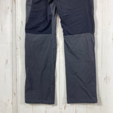 【Women's S ブラック系】 Marmot ( マーモット ) トレック コンフォ パンツ Trek Comfo Pant ナイロン ウェア ボトムス ロングパンツ ソフトシェル z00059336  ソフトシェル ロングパンツ ボトムス ウェア