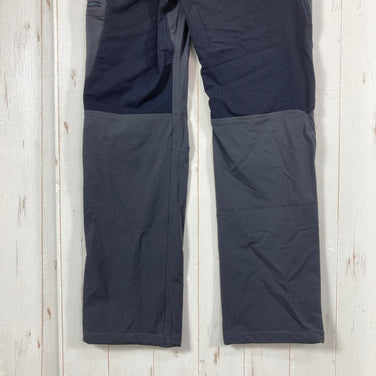【Women's S ブラック系】 Marmot ( マーモット ) トレック コンフォ パンツ Trek Comfo Pant ナイロン ウェア ボトムス ロングパンツ ソフトシェル z00059336  ソフトシェル ロングパンツ ボトムス ウェア