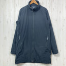 【Men's L ブラック系】 Houdini ( フーディニ ) アドイン ジャケット Add-in Jacket 化繊ダウン ウェア トップス アウター ジャケット 化繊インサレーション z00057925  化繊インサレーション アウター ジャケット トップス-1