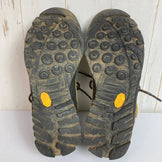 【Unisex 25.5cm イエロー系】 La Sportiva ( ラ・スポルティバ ) ボルダー エックス BOULDER X			 サバナ×タイガー レザー フットウェア アプローチシューズ z00052084 サバナ×タイガー アプローチシューズ フットウェア - 【公式】2ndGEAR（セカンドギア）Webショップ【登山用品・アウトドア用品専門 買取販売店】