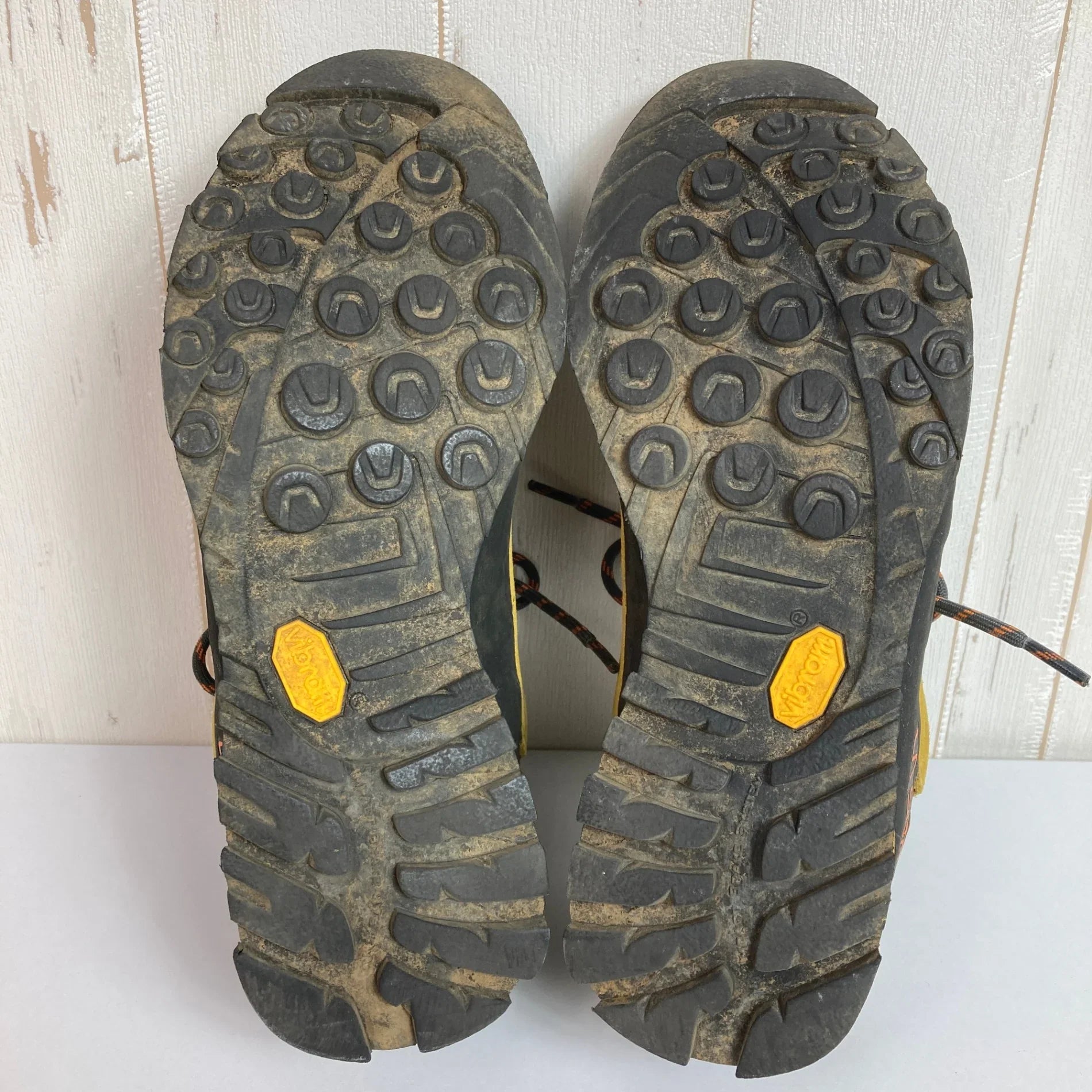 【Unisex 25.5cm イエロー系】 La Sportiva ( ラ・スポルティバ ) ボルダー エックス BOULDER X			 サバナ×タイガー レザー フットウェア アプローチシューズ z00052084 サバナ×タイガー アプローチシューズ フットウェア - 【公式】2ndGEAR（セカンドギア）Webショップ【登山用品・アウトドア用品専門 買取販売店】