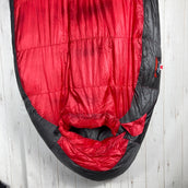 【M レッド系】 Nanga ( ナンガ ) ウルトラドライダウンバッグ 630DX UDD Bag 630DX -10℃ 770FP ダウン スリーピングバッグ ダウン スリーピングシステム 寝袋 ダウンシュラフ z00053861  ダウンシュラフ