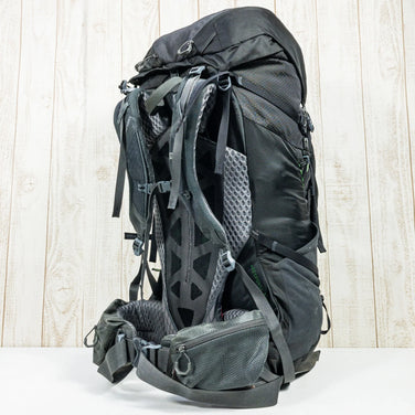 【S グレー系】 Gregory ( グレゴリー ) バルトロ 65 Baltoro 65 ナイロン バッグ ストレージ バックパック 容量【55L～79L】 z00051988 容量【55L～79L】 バックパック バッグ ストレージ - 【公式】2ndGEAR（セカンドギア）Webショップ【登山用品・アウトドア用品専門 買取販売店】
