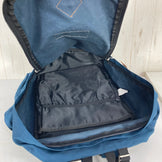【OneSize ネイビー系】 Class5 ( クラスファイブ ) ABC マウストラップ ABC Mousetrap ナイロン バッグ ストレージ バックパック デイパック 容量【～29L】 z00060269  デイパック 容量【～29L】 バックパック バッ