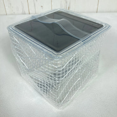 【OneSize ブラック系】 Carry The Sun（キャリーザサン） キャリー ザ サン ミディアム ウォーム ライト Carry The Sun Medium Warm Light ライティングギア ランタン z00054978  ランタン ライティングギ