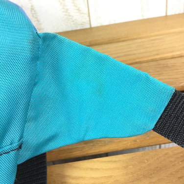 【OneSize パープル系】 Millet ( ミレー ) 90S ヒップパック 生産終了モデル パープル・ターコイズ ウエストバッグ ヒップパック バッグ ストレージ - 【公式】2ndGEAR（セカンドギア）Webショップ【登山用品・アウトドア用品専門 買取販売店】