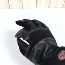【L ブラック系】 Climbing Technology Ct ( クライミングテクノロジー ) プログリップ Pro Grip ロープワークグローブ ビレイグローブ 7X984 グローブ 手袋 ウェア小物 ウェア - 【公式】2ndGEAR（セカンドギア）Webショップ【登山用品・アウトドア用品専門 買取販売店】