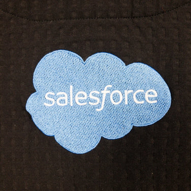 【Men's L ブラック系】 Patagonia ( パタゴニア ) アールツー テックフェイス ジャケット R2 Techface Jacket ポリエステル 83625 International Men's Regulator ( レギュレーター ) ブラッ - 【公式】2ndGEAR（セカンドギア）Webショップ【登山用品・アウトドア用品専門 買取販売店】