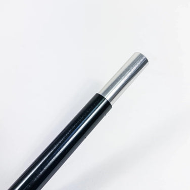 One Size Green Warbonnet Outdoors Ridge Runner Hammock Frame Set Sleeping System (z00053294)