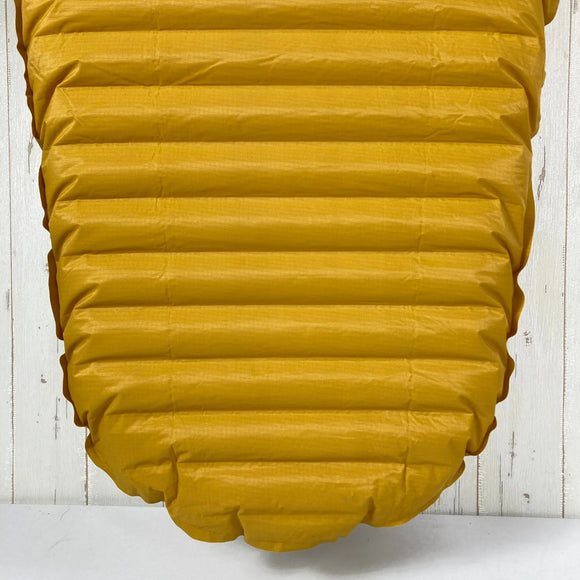 【Regular イエロー系】 Thermarest ( サーマレスト ) ネオ エアー エックス ライト NeoAir XLite 軽量コンパクト エアマット スリーピングシステム マット スリーピングパッド エアマット z00061394  エアマット マット