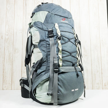 【OneSize グレー系】 Cerrotorre ( セロトーレ ) ビッグホーン Big Horn ナイロン バッグ ストレージ バックパック 容量【80L～】 z00051899 容量【80L～】 バックパック バッグ ストレージ - 【公式】2ndGEAR（セカンドギア）Webショップ【登山用品・アウトドア用品専門 買取販売店】