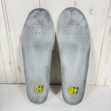 Men's Zamberlan Jorasses GT Gore-Tex Alpine Boots (Size 28.0cm, Orange) z00055641