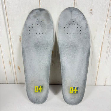 Men's Zamberlan Jorasses GT Gore-Tex Alpine Boots (Size 28.0cm, Orange) z00055641