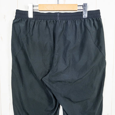 【Women's XL ブラック系】 Nike ( ナイキ ) エッセンシャル 7/8 パンツ Essential 7/8 Pants ポリエステル ウェア ボトムス ロングパンツ ソフトシェル z00052266 ソフトシェル ロングパンツ ボトムス ウェア - 【公式】2ndGEAR（セカンドギア）Webショップ【登山用品・アウトドア用品専門 買取販売店】