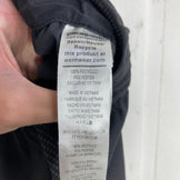 【Men's XS ブラック系】 2022 Patagonia ( パタゴニア ) テルボンヌ ジョガーズ Terrebonne Joggers ブラック | Black | BLK 軽量 ストレッチ リップストップ ポリエステル ウェア ボトムス ロングパンツ ソフ