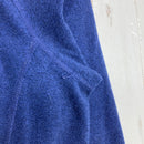 【Women's S ネイビー系】 Montbell ( モンベル ) シャミース ジャケット Shamice Jacket ポリエステル ウェア トップス アウター ジャケット フリース z00059165  フリース アウター ジャケット トップス ウェア-8