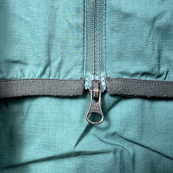 【Men's M グリーン系】 Teton Bros ( ティートンブロス ) ウィンドリバー フーディー Wind River Hoody ナイロン ウェア トップス アウター ジャケット ウィンドシェル z00054408  ウィンドシェル アウター ジャケット
