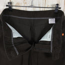 【Women's L ブラウン系】 Foxfire ( フォックスファイヤー ) コーデュロイ ハーフパンツ ショーツ ストレッチ 8114908 Asian Women's コットン ショーツ ショートパンツ ボトムス ウェア - 【公式】2ndGEAR（セカンドギア）Webショップ【登山用品・アウトドア用品専門 買取販売店】