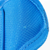 【OneSize ブルー系】 Mammut ( マムート ) アドオン ボトル ホルダー Add-on bottle holder ポリエステル クックウェア クーラーボックス 断熱ケース z00050378 クーラーボックス 断熱ケース クックウェア - 【公式】2ndGEAR（セカンドギア）Webショップ【登山用品・アウトドア用品専門 買取販売店】