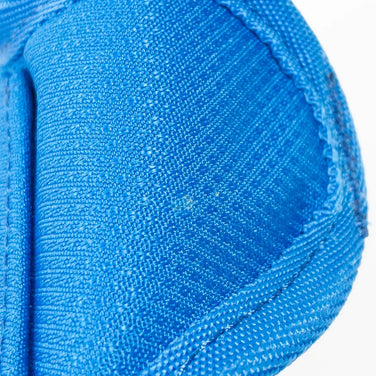 【OneSize ブルー系】 Mammut ( マムート ) アドオン ボトル ホルダー Add-on bottle holder ポリエステル クックウェア クーラーボックス 断熱ケース z00050378 クーラーボックス 断熱ケース クックウェア - 【公式】2ndGEAR（セカンドギア）Webショップ【登山用品・アウトドア用品専門 買取販売店】