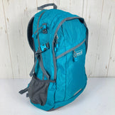 【OneSize ブルー系】 Coleman ( コールマン ) ウォーカー 25 Walker 25 ナイロン バッグ ストレージ バックパック デイパック 容量【～29L】 z00055609  デイパック 容量【～29L】 バックパック バッグ ストレージ