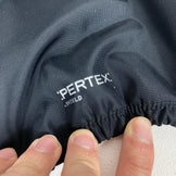 Outdoor Research Helium Gaiters (Size Small, Black) z00054472