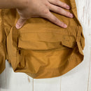 【Women's M イエロー系】 2022 Yamatomichi ( 山と道 ) ファイブポケット ショーツ ライト 5-Pocket Shorts Light パーテックス エクイリブリウム ナイロン ウェア ボトムス ショーツ ショートパンツ  z0006102-7