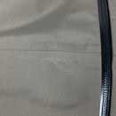 【Men's S グリーン系】 2025 Patagonia ( パタゴニア ) ボルダー フォーク レイン ジャケット Boulder Fork Rain Jacket MRLB ポリエステル ウェア トップス アウター ジャケット レインシェル z0005888-9