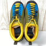 【Men's 27.5cm グリーン系】 Keen ( キーン ) ジャスパー ロックス エスピー JASPER ROCKS SP フットウェア アプローチシューズ z00051078 アプローチシューズ フットウェア - 【公式】2ndGEAR（セカンドギア）Webショップ【登山用品・アウトドア用品専門 買取販売店】