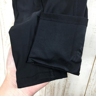 【Women's M ブラック系】 Skins ( スキンズ ) Dnamic レディース ロングタイツ コンプレッション DK9906001 Women's タイツ ボトムス ウェア - 【公式】2ndGEAR（セカンドギア）Webショップ【登山用品・アウトドア用品専門 買取販売店】