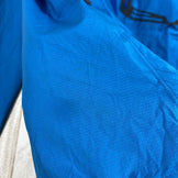 【Men's S ブルー系】 Mammut ( マムート ) エアロ スピード ジャケット Aero Speed Jacket レインシェル フーディ Pertexshield+防水透湿 1010-25310 Men's レインシェル アウター ジャケット トッ - 【公式】2ndGEAR（セカンドギア）Webショップ【登山用品・アウトドア用品専門 買取販売店】