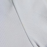 【Women's L ホワイト系】 Marmot ( マーモット ) ポケット ベアー Tシャツ Pocket Bear T-shirt ポリエステル ウェア トップス インナー シャツ ショートスリーブTシャツ クルーネック 化繊 z00052310 化繊 ショート - 【公式】2ndGEAR（セカンドギア）Webショップ【登山用品・アウトドア用品専門 買取販売店】