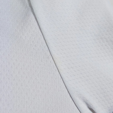 【Women's L ホワイト系】 Marmot ( マーモット ) ポケット ベアー Tシャツ Pocket Bear T-shirt ポリエステル ウェア トップス インナー シャツ ショートスリーブTシャツ クルーネック 化繊 z00052310 化繊 ショート - 【公式】2ndGEAR（セカンドギア）Webショップ【登山用品・アウトドア用品専門 買取販売店】