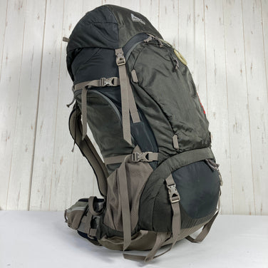 【Men's M グレー系】 Gregory ( グレゴリー ) バルトロ 75 Baltoro 75 ナイロン バッグ ストレージ バックパック 容量【55L～79L】 z00061227  容量【55L～79L】 バックパック バッグ ストレージ