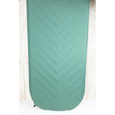 【OneSize グリーン系】 Thermarest ( サーマレスト ) トレイル ライト レギュラー Trail Lite Regular グラスホッパー フォームマット マット スリーピングパッド スリーピングシステム - 【公式】2ndGEAR（セカンドギア）Webショップ【登山用品・アウトドア用品専門 買取販売店】